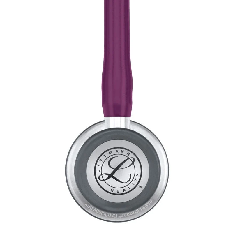 Littmann Cardiology IV Stethoskop