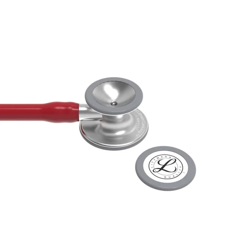 Littmann Cardiology IV Stethoskop