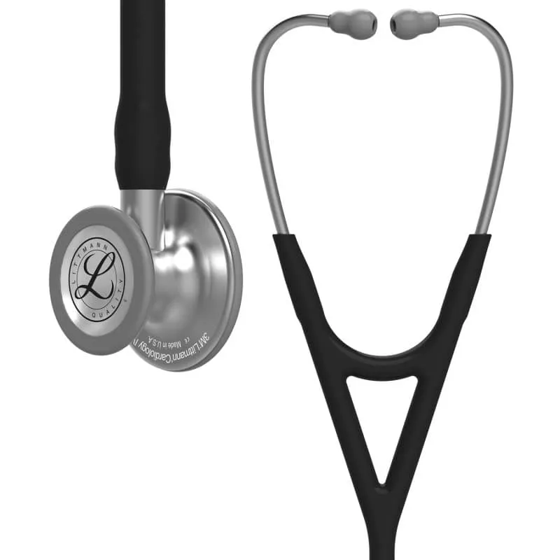 Littmann Cardiology IV Stethoskop