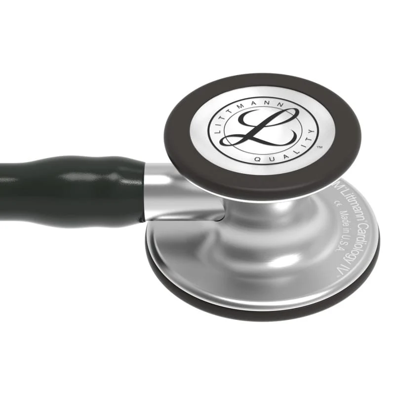 Littmann Cardiology IV Stethoskop