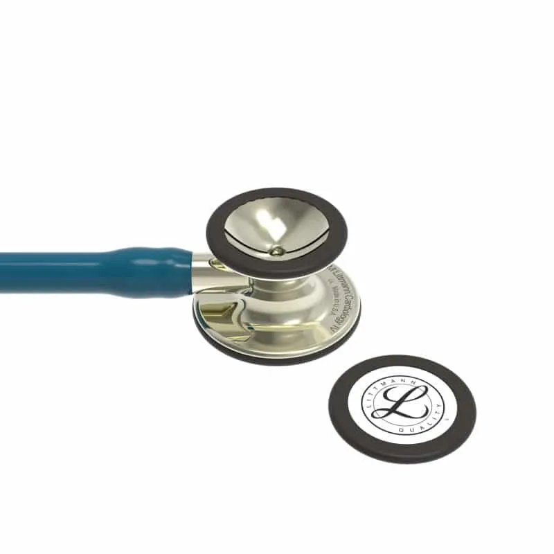 Littmann Cardiology IV Stethoskop