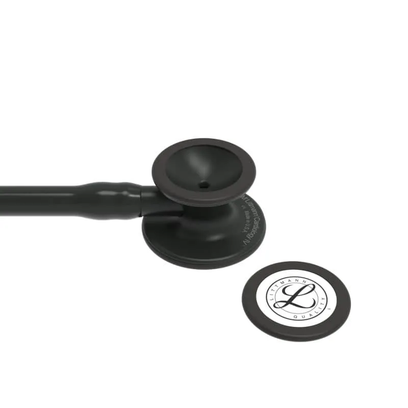 Littmann Cardiology IV Stethoskop