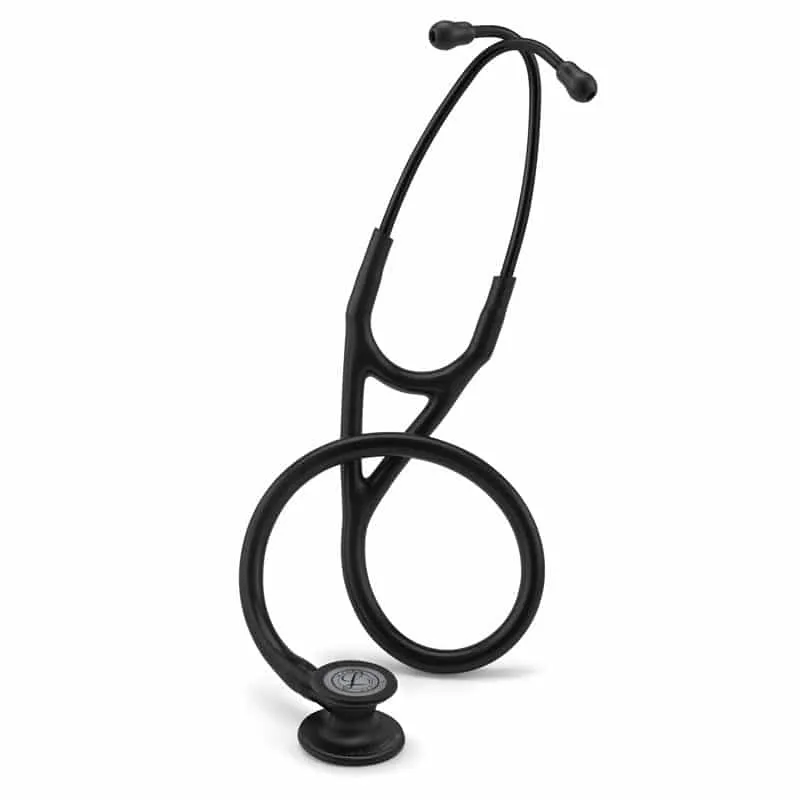 Littmann Cardiology IV Stethoskop