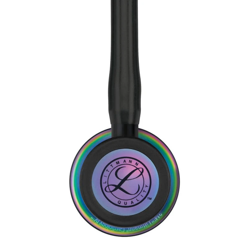 Littmann Cardiology IV Stethoskop