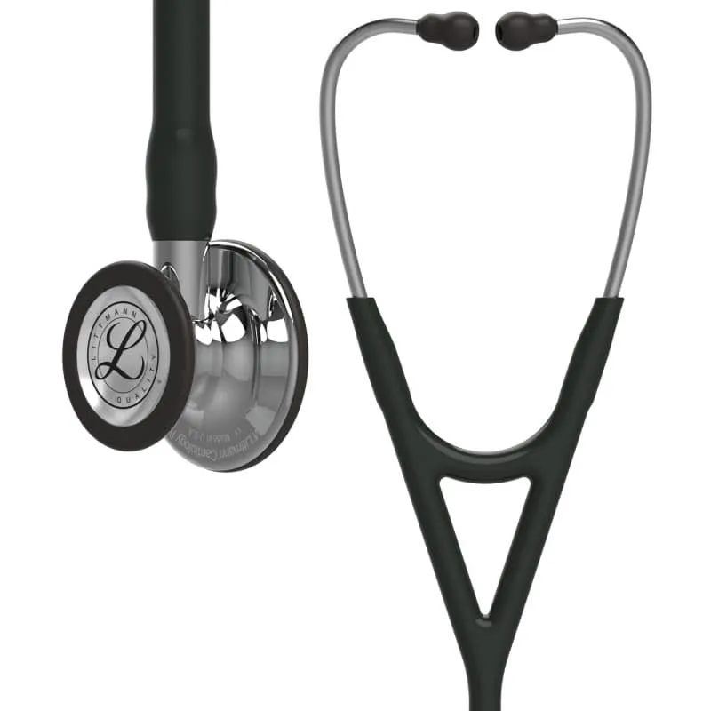 Littmann Cardiology IV Stethoskop