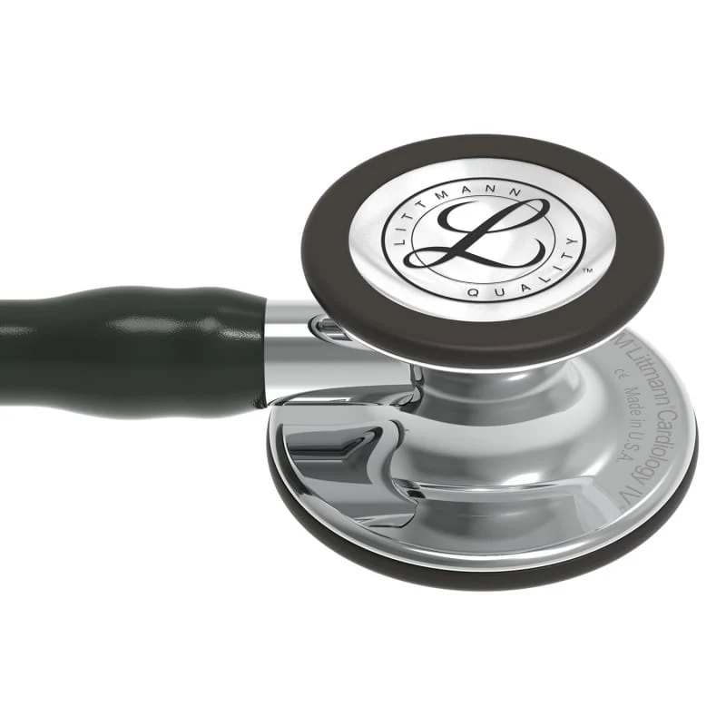 Littmann Cardiology IV Stethoskop