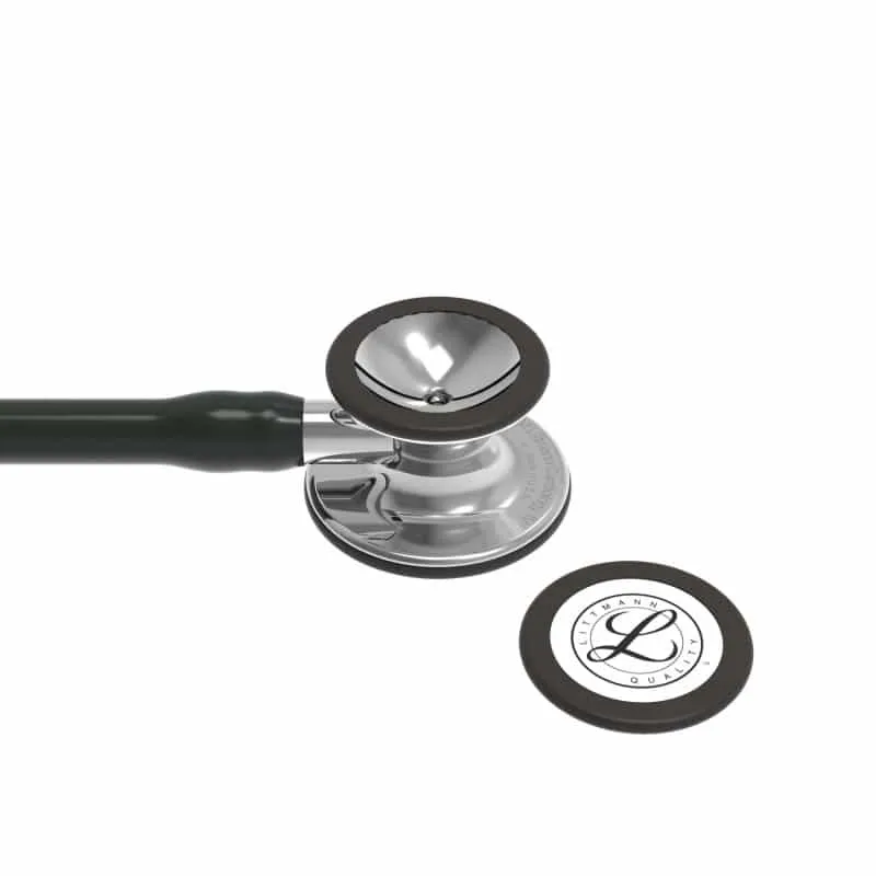 Littmann Cardiology IV Stethoskop