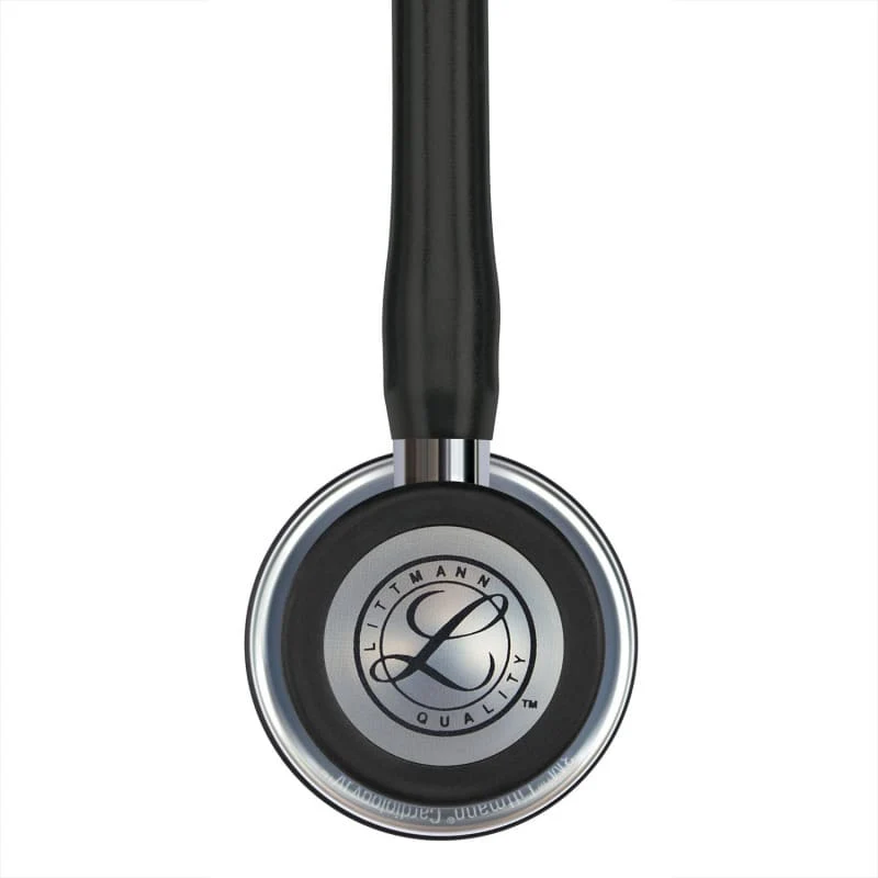 Littmann Cardiology IV Stethoskop