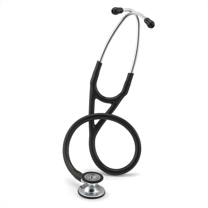 Littmann Cardiology IV Stethoskop