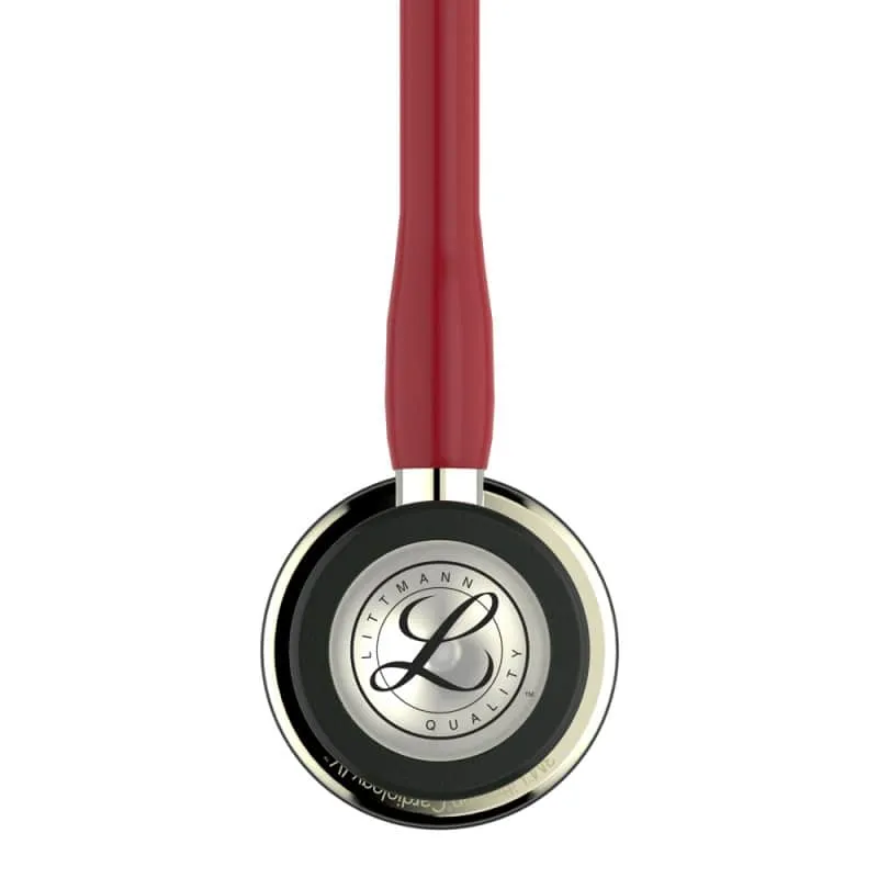 Littmann Cardiology IV Stethoskop