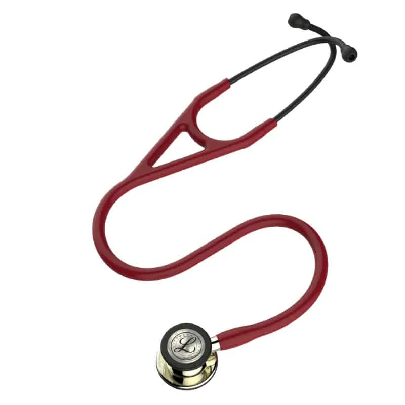 Littmann Cardiology IV Stethoskop