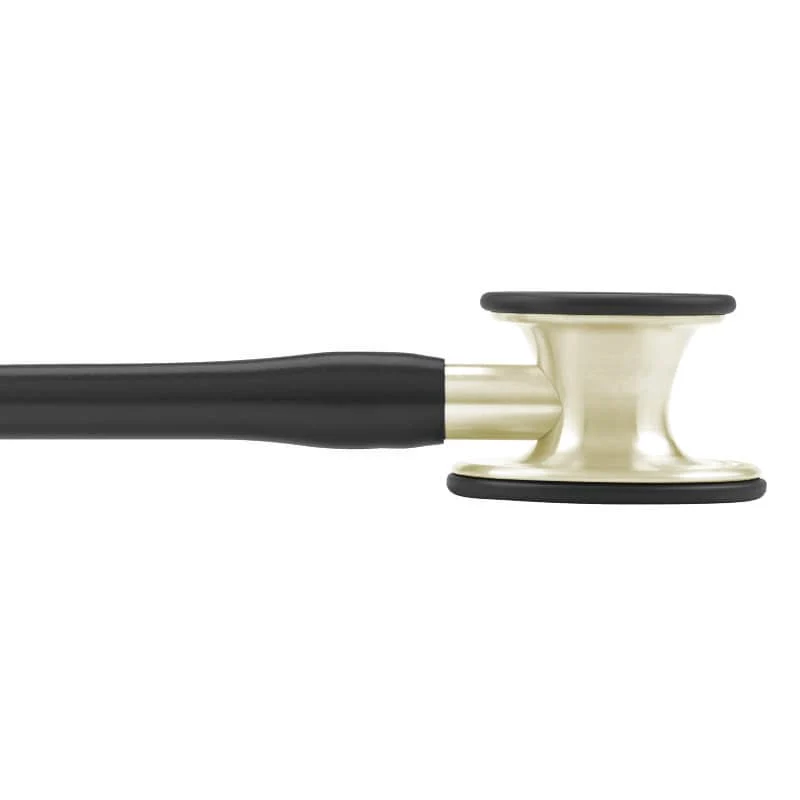 Littmann Cardiology IV Stethoskop