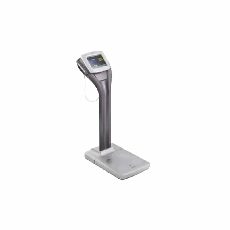 Tanita MC-980 MA Plus