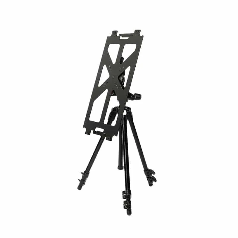 iQube S 3D VESA Halterung