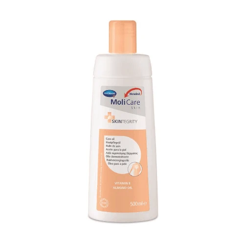 MoliCare Skin Hautpflegeöl