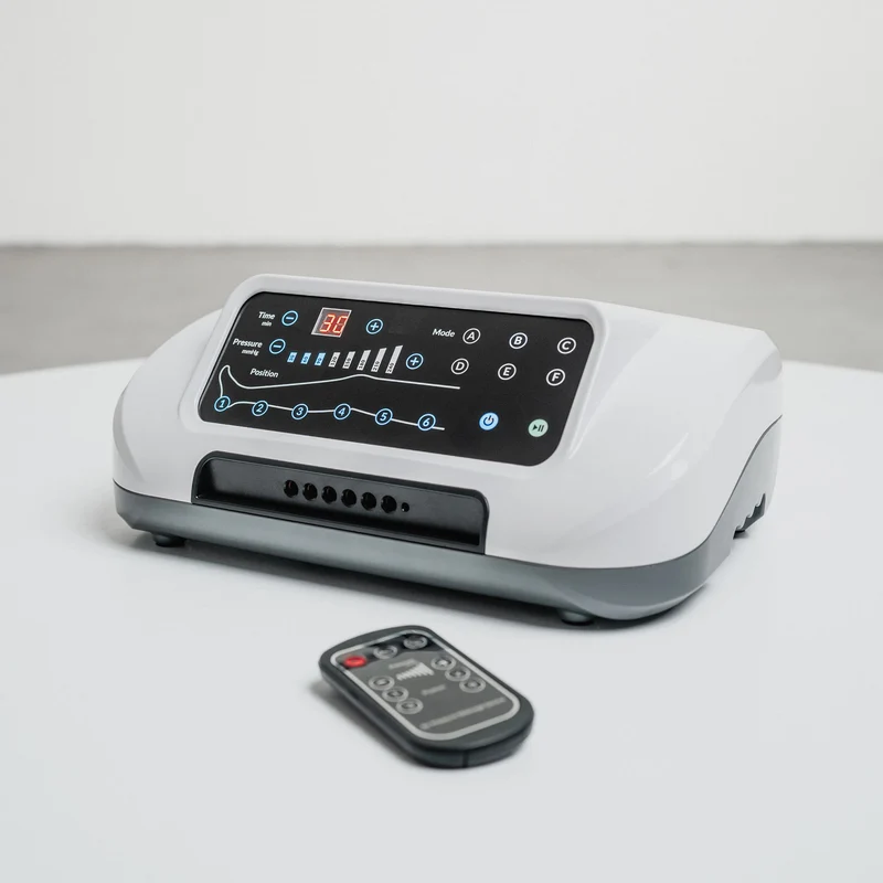 Venen Engel® 6 Premium
