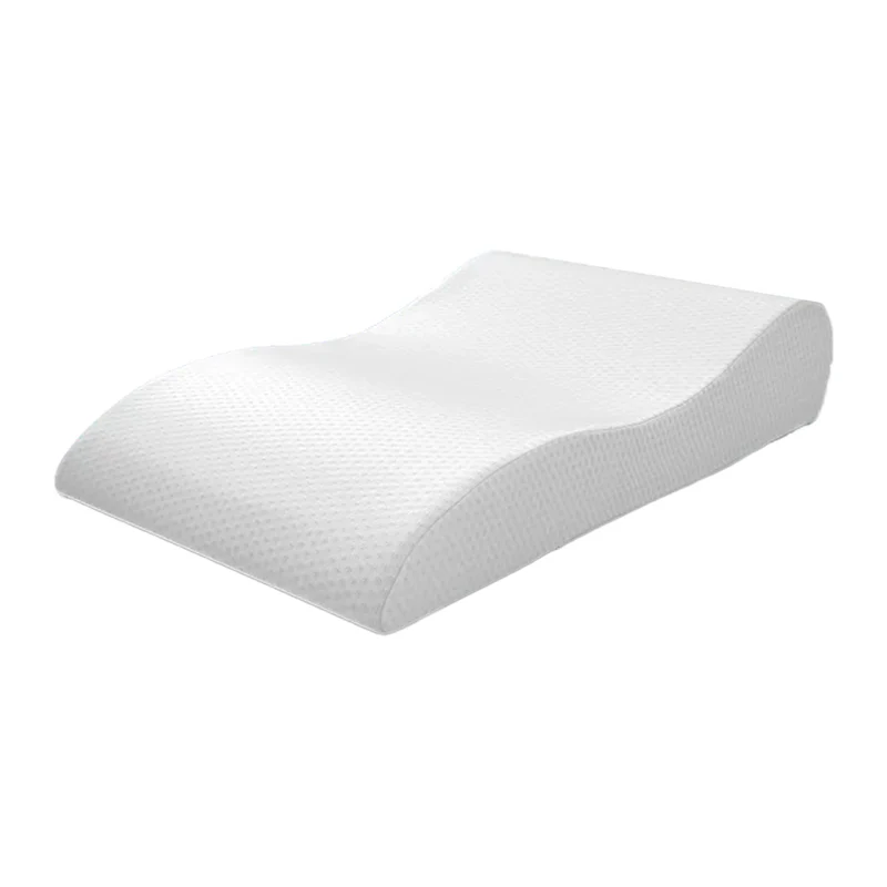 Venen Engel® 6 Premium