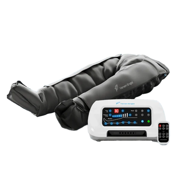 Venen Engel® 6 Premium