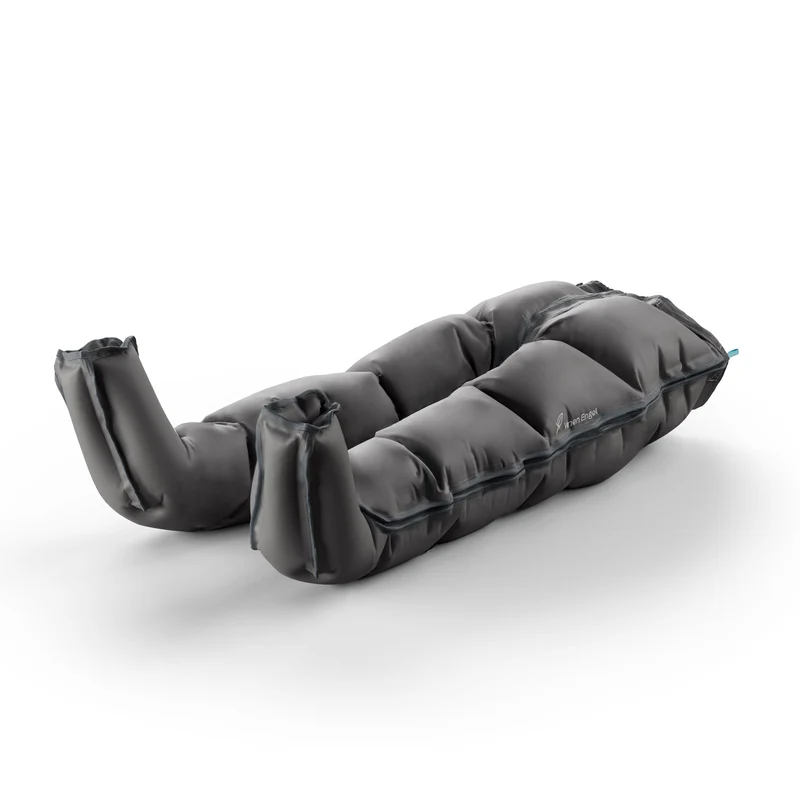Venen Engel® 4 Premium