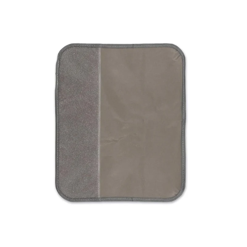 Venen Engel® 4 Premium