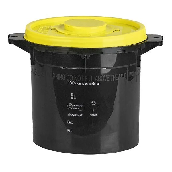 SERVOBOX Grossmodelle Eco Line