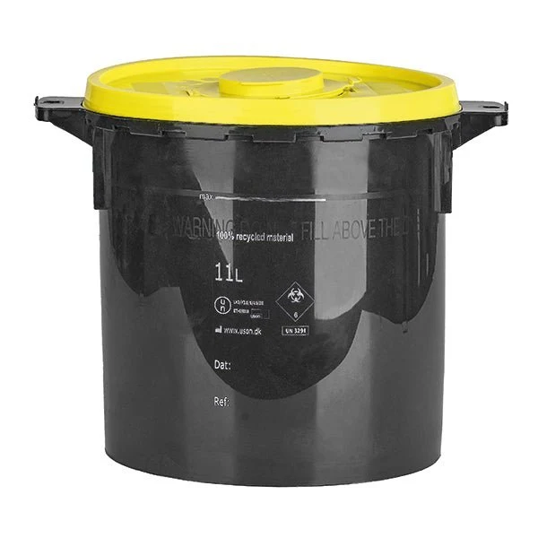 SERVOBOX Grossmodelle Eco Line