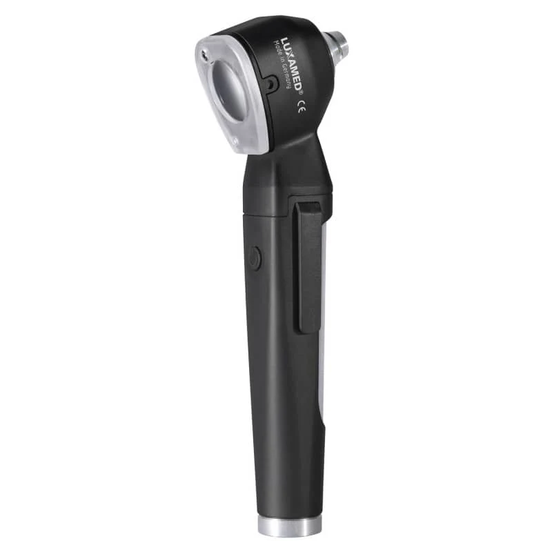 LED-Otoskop LuxaScope Auris