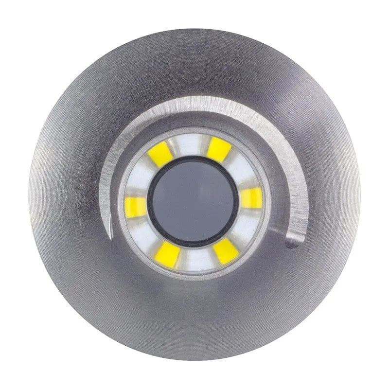 LED-Otoskop LuxaScope Auris