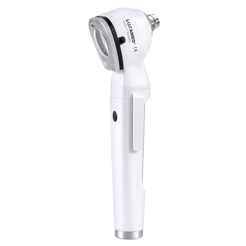 LED-Otoskop LuxaScope Auris