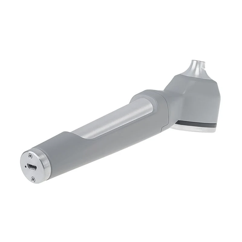 LED-Otoskop LuxaScope Auris