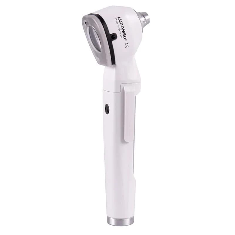 LED-Otoskop LuxaScope Auris