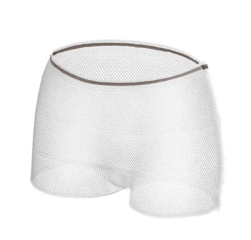 MoliCare Fixpants short leg Fixierhosen