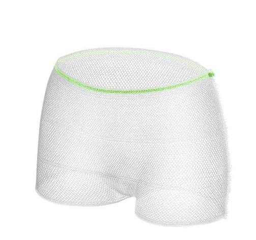 MoliCare Fixpants short leg Fixierhosen