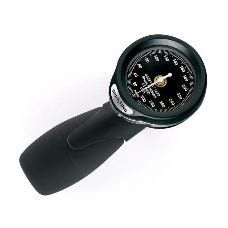 DuraShock DS65 Blutdruckmessgerät