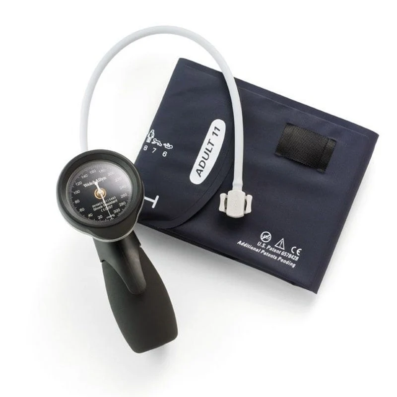 DuraShock DS65 Blutdruckmessgerät