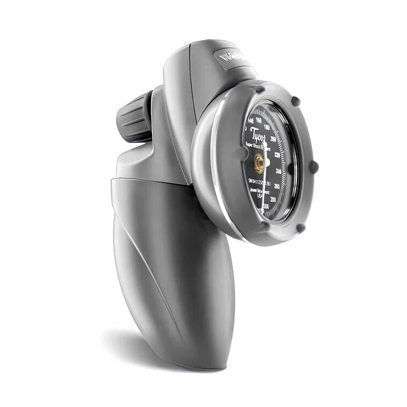 DuraShock DS58