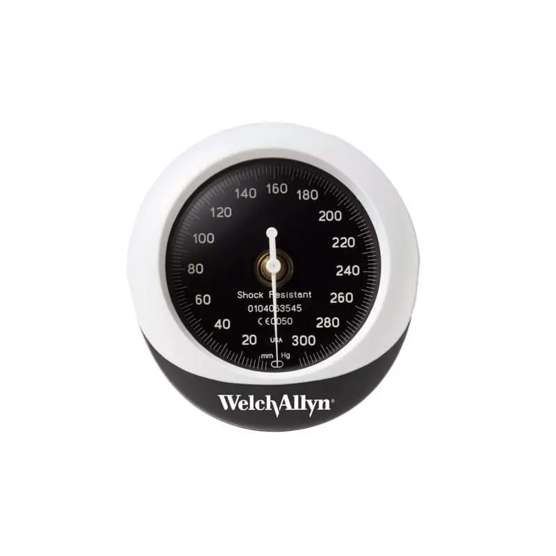 DuraShock DS45 Blutdruckmessgerät