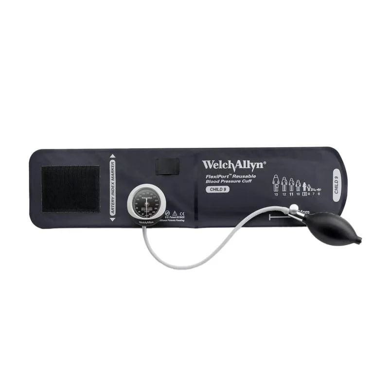 DuraShock DS45 Blutdruckmessgerät