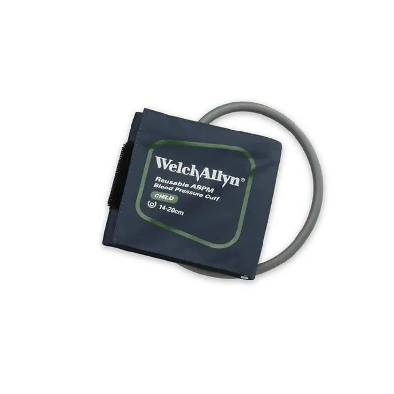 ABPM 7100 Manschette