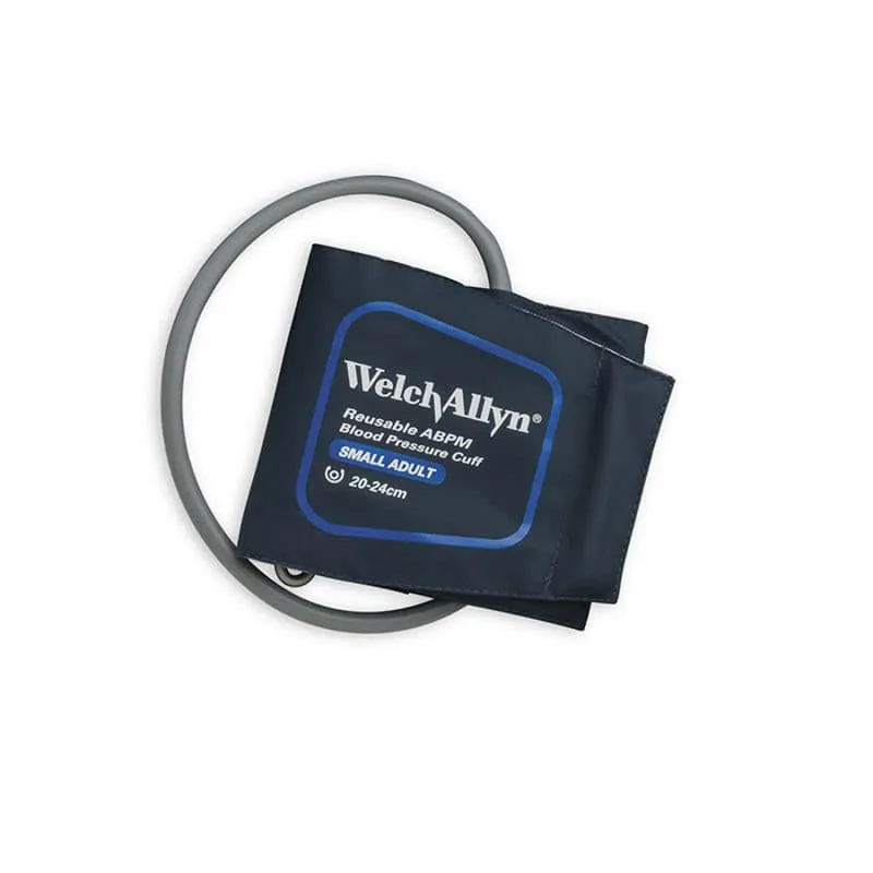 ABPM 7100 Manschette