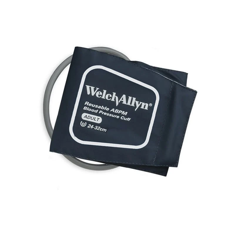 ABPM 7100 Manschette