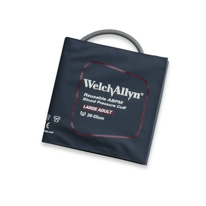 ABPM 7100 Manschette