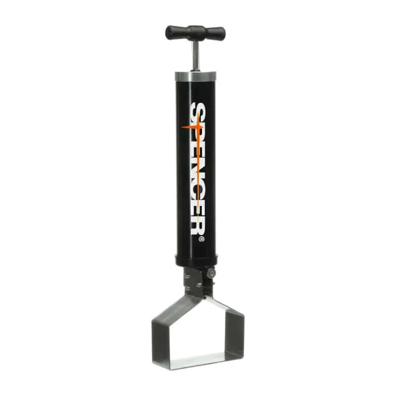 Vakuumpumpe QMX 120