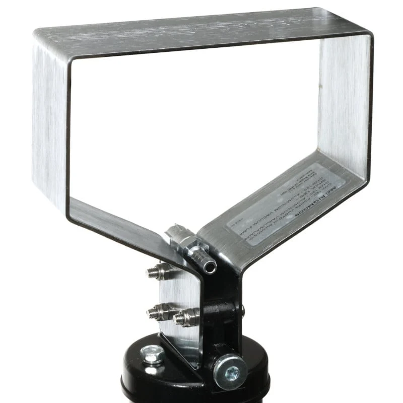 Vakuumpumpe QMX 120
