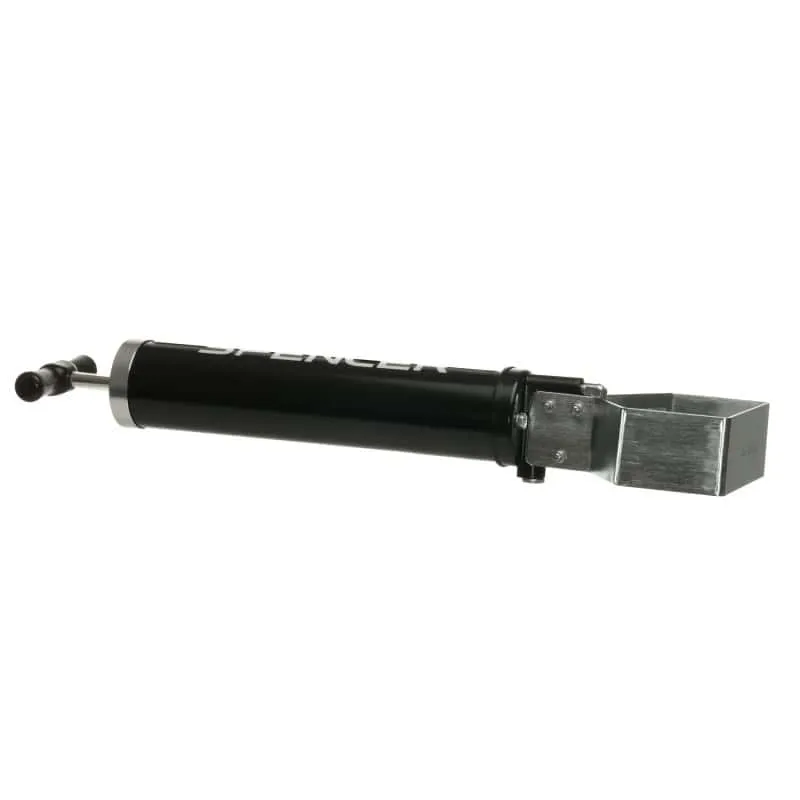 Vakuumpumpe QMX 120