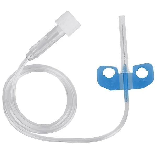Venofix A Perfusionskanülen