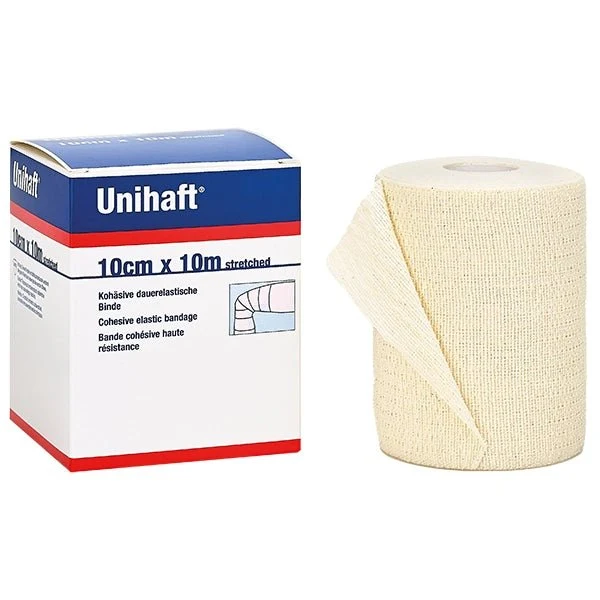 Unihaft