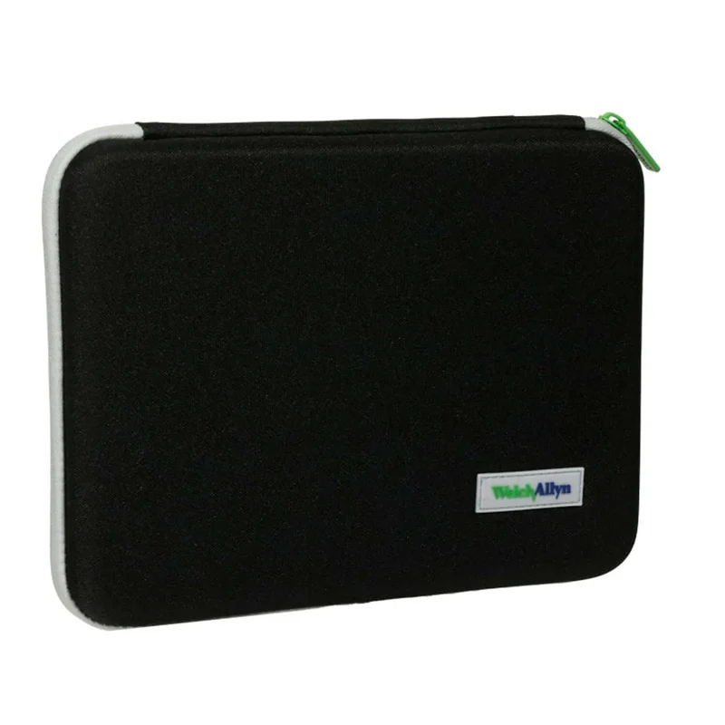 Macintosh LED-Laryngoskop-Set