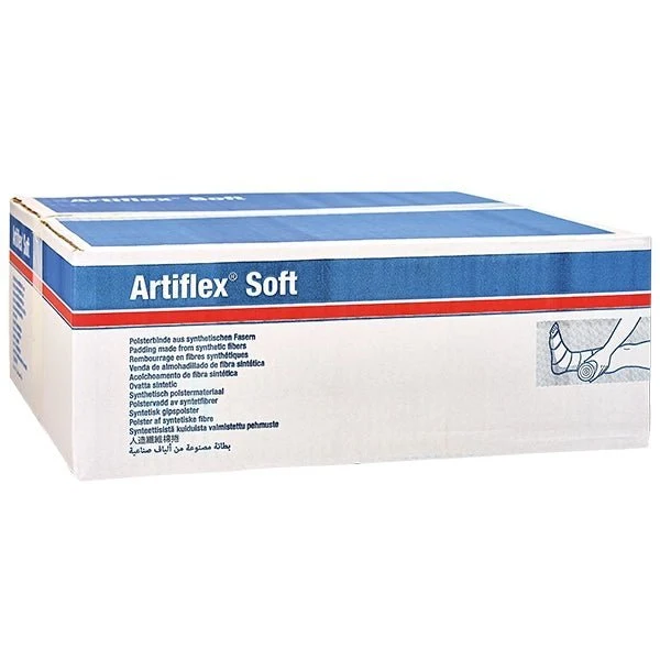 Artiflex Soft