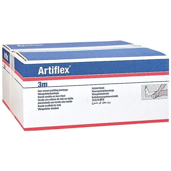 Artiflex BSN